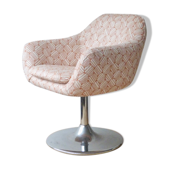 Fauteuil moderne