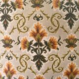 Duo de coussins en jacquard 70