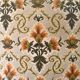 Duo de coussins en jacquard 70