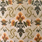 Duo of jacquard cushions 70
