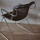 chair / armchair - Pénélope Charles Pollock for Castelli