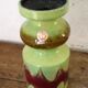 Vase west germany