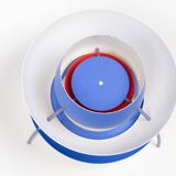 Suspension vintage danoise PH 5 par Poul Henningsen, Louis Poulsen, 1958