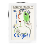 Marc Chagall