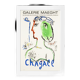 Marc Chagall