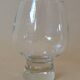 Vase 1960