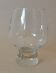 Vase 1960