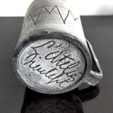 Dieulefit ceramic vase