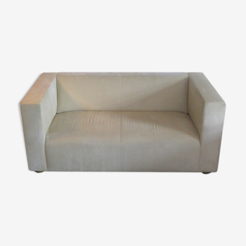 Knoll sofa - Shelton Mindel model SM1