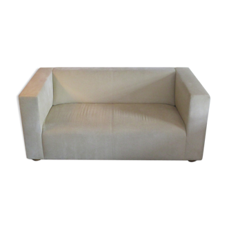 Knoll sofa - Shelton Mindel model SM1