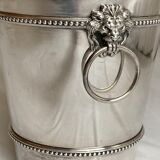 Champagne bucket
