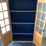 Vintage glazed croat