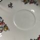 Old earthenware cups Villeroy & Boch 1562 Old Strasbourg