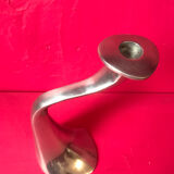 Driade Turner Xavier Lust aluminum candle holder