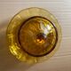 Glass bell