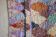Carpet boucherouite 120x185cm