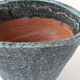 Vase vintage 1960