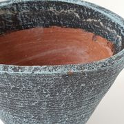 Vase 1960