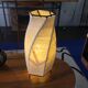 Lampe