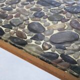 Vintage coffee table | table | 1960s