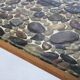 Table basse vintage | table | années 1960