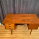Desk, Denmark, 1960s