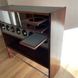 Bar furniture made in Denmark