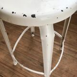 Nicolle high industrial tab.