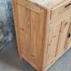 Buffet vintage