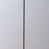 Servil F halogen floor lamp, Joseph Llusca Arteluce 1994