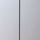 Servil F halogen floor lamp, Joseph Llusca Arteluce 1994