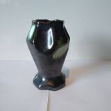Mini ceramic vase