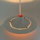 Vintage Louis Poulsen PH5 - Poul Henningsen - Danish design lamp