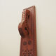 Wall ornament, Danish design, 1970s, production: Denmark