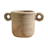 Pottery Anse Céramique Tamegroute