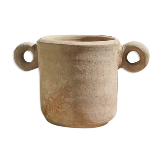 Pottery Anse Céramique Tamegroute