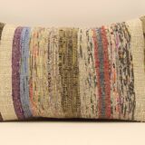 Coussin kilim turc, 30x50 cm, oe-503