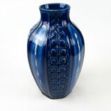 Vase Fives Lille de Bruyn