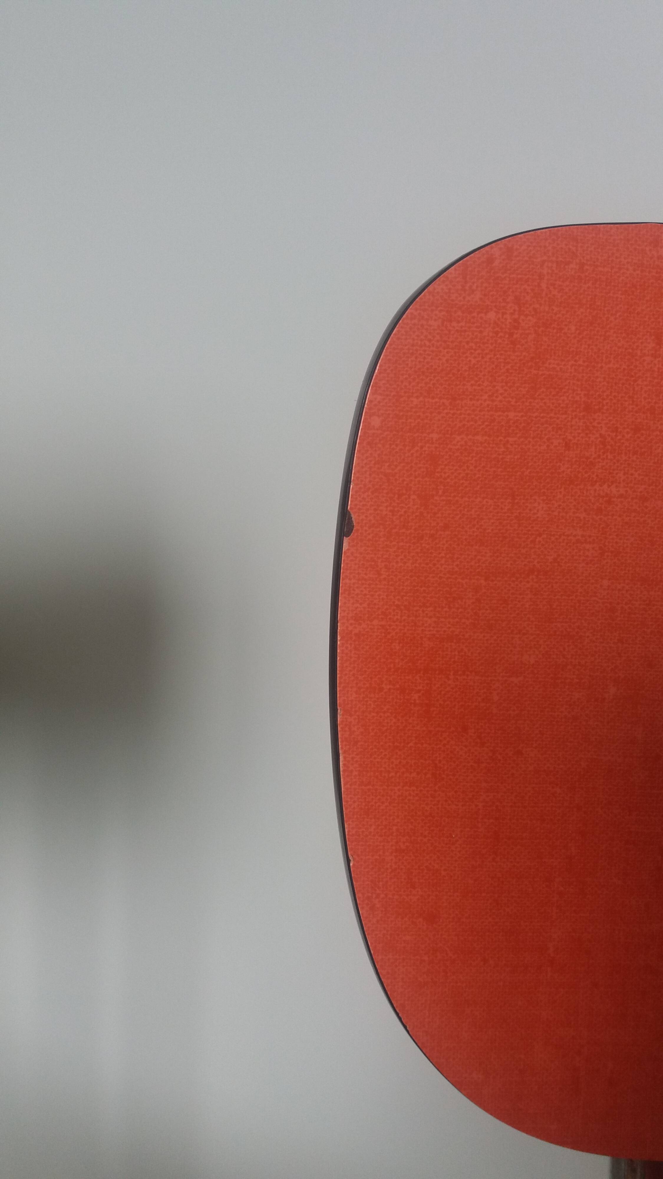 Chaises en formica et métal chromé