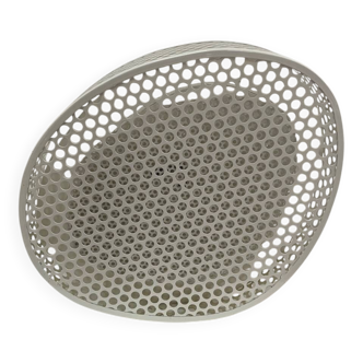 Applique India Mahdavi x Maison Pouenat