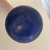 Muller Luneville soliflore vase
