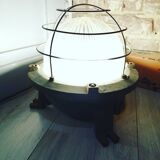 Industrial lamp