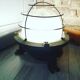 Lampe industrielle