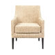 BRIDGE ARMCHAIR FABRICS AND VELVET