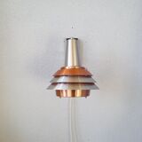 Applique par Fog & Morup, années 70