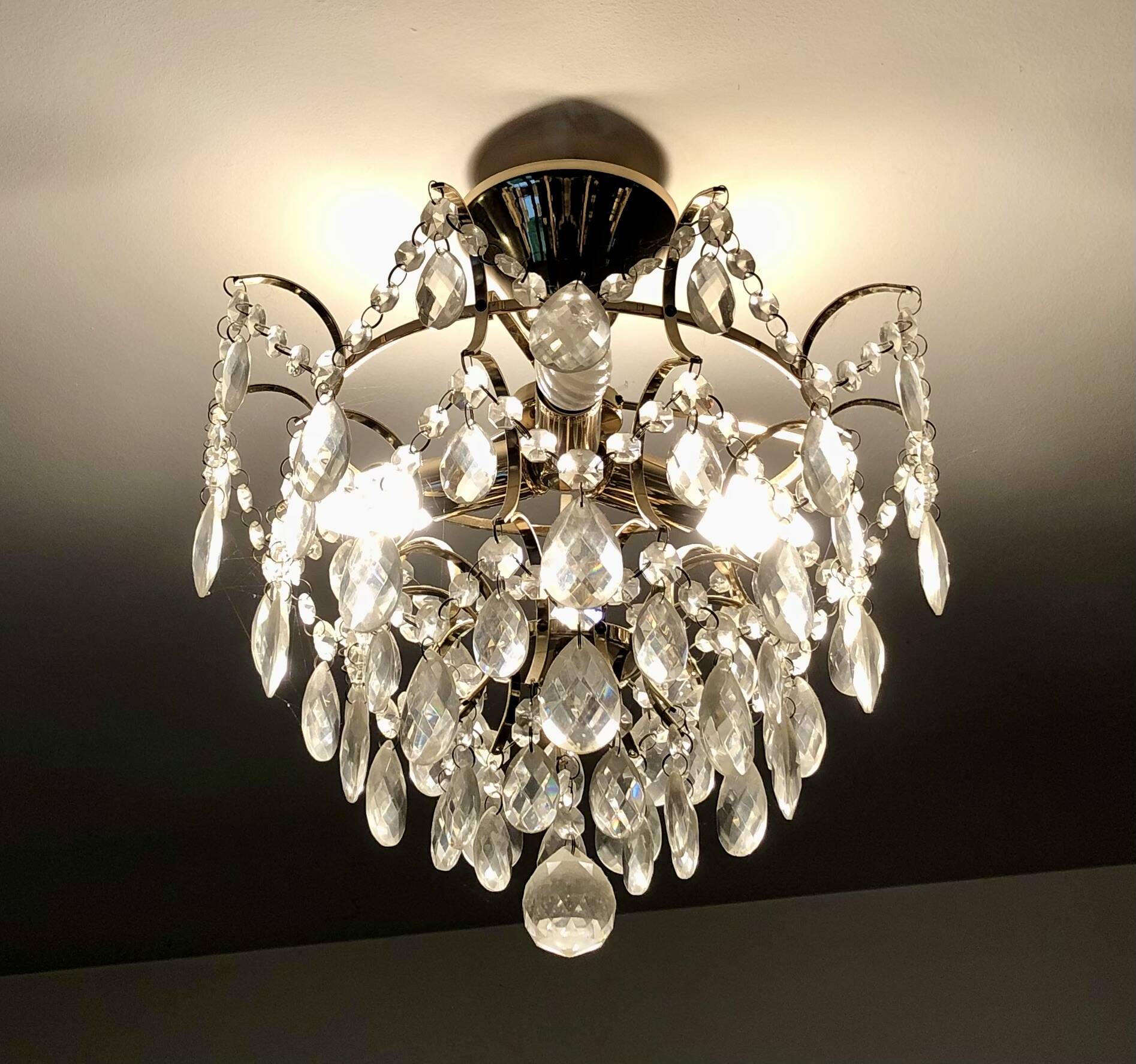 Lustre