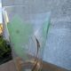 Vase vintage