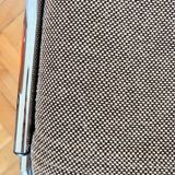 Vintage 80s office chair