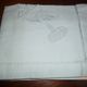 all tablecloth linen and towels 12 old lin brodees tables