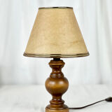Seventies lamp